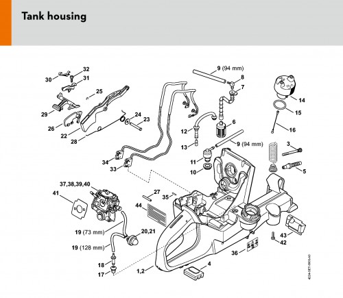 Click For Bigger Image